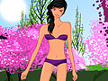 Game Spring break