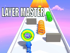 Game Layer Master