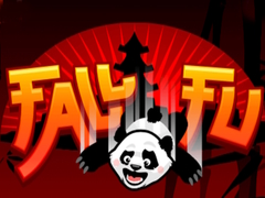Game Fall Fu 