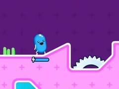 Game Goober World
