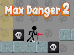 Game Max Danger 2