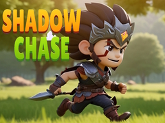 Game Shadow Chase