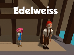 Game Edelweiss