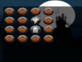 Game Shop N Dress Halloween Mask Matching Game