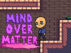 Game Mind Over Matter
