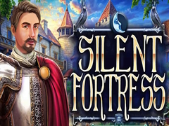 Game Silent Fortress