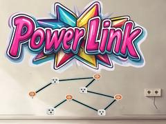 Game Power Link
