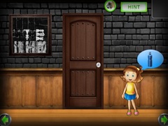 Game Amgel Kids Room Escape 227