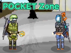Game Pocket Zone