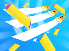 Game Sword Run 3D