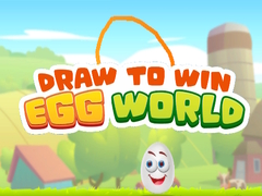 Game Draw To Win Egg World