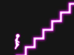 Game Stair Master