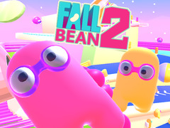 Game Fall Bean 2