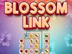 Game Blossom Link