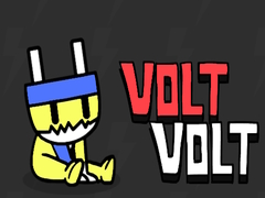 Game Volt Volt