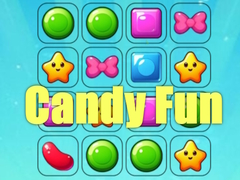 Game Candy Fun