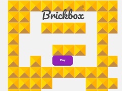 Game BrickBox