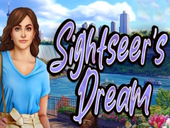 Game Sightseer`s Dream