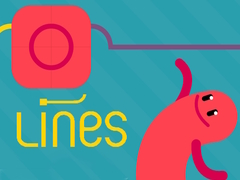 Game Lines