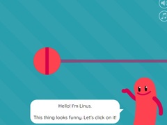 Game Lines