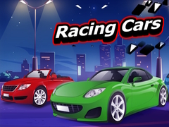 Game Racing Cars