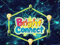 Game Bright Connect