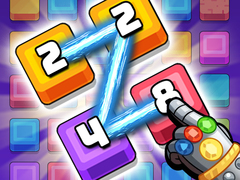 Game Crazy 2248 Link