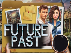 Game Future Past