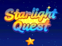 Game Starlight Quest