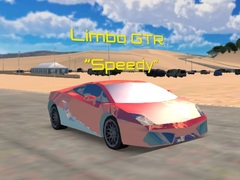 Game Racing Game King