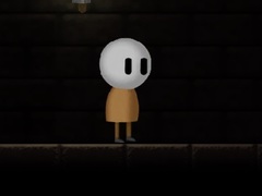 Game Whispering Echoes: Dungeon Escape