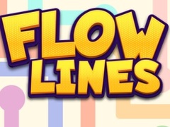 Game Flow Lines