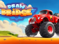 Game Draw Bridge