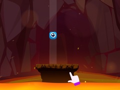 Game Falling Blocks