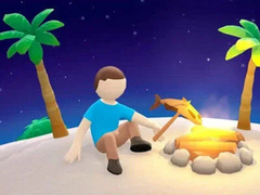Game Survival Island
