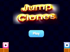 Game Jump Clones
