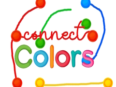 Game Connect Colors