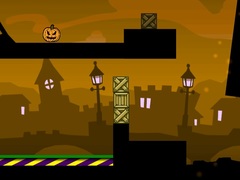Game Jack Blast