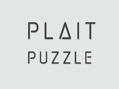Game Plait Puzzle