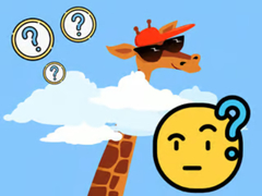 Game Kids Quiz: Name For Animal Group