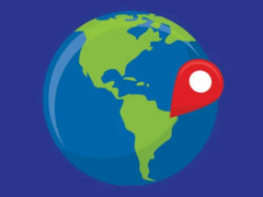Game World Guessr