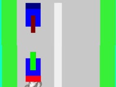 Game Super Speedy