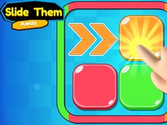 Game Slide Them Away