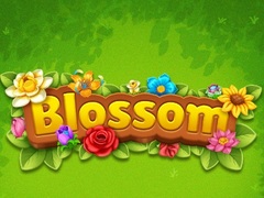 Game Blossom