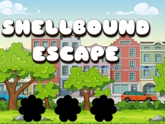 Game Shellbound Escape