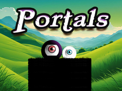 Game Portals