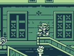 Game Phantom Flash