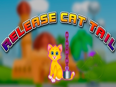 Game Release Cat Tail