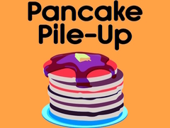 Game Pancake Pile-Up