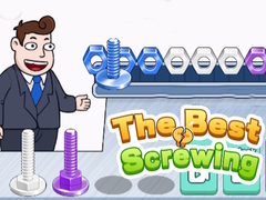 Game The Best Screwing